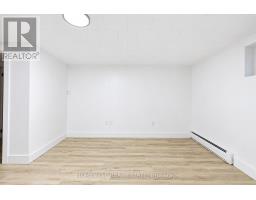 4 - 45 Swordbill Drive, Toronto, ON M9A4V3 Photo 26