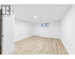 4 - 45 Swordbill Drive, Toronto, ON M9A4V3 Photo 27