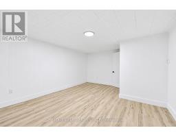 4 - 45 Swordbill Drive, Toronto, ON M9A4V3 Photo 28