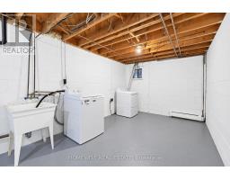 4 - 45 Swordbill Drive, Toronto, ON M9A4V3 Photo 29