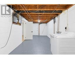 4 - 45 Swordbill Drive, Toronto, ON M9A4V3 Photo 30
