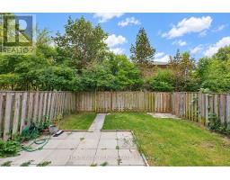 4 - 45 Swordbill Drive, Toronto, ON M9A4V3 Photo 31