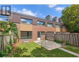 4 - 45 Swordbill Drive, Toronto, ON M9A4V3 Photo 33