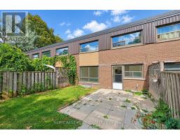 4 - 45 Swordbill Drive, Toronto, ON M9A4V3 Photo 34