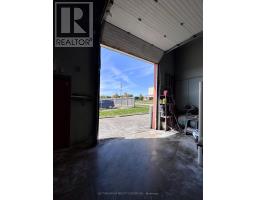 452 Richardson Road, Orangeville, ON L9W4W8 Photo 17