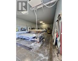 452 Richardson Road, Orangeville, ON L9W4W8 Photo 6