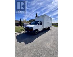 452 Richardson Road, Orangeville, ON L9W4W8 Photo 8