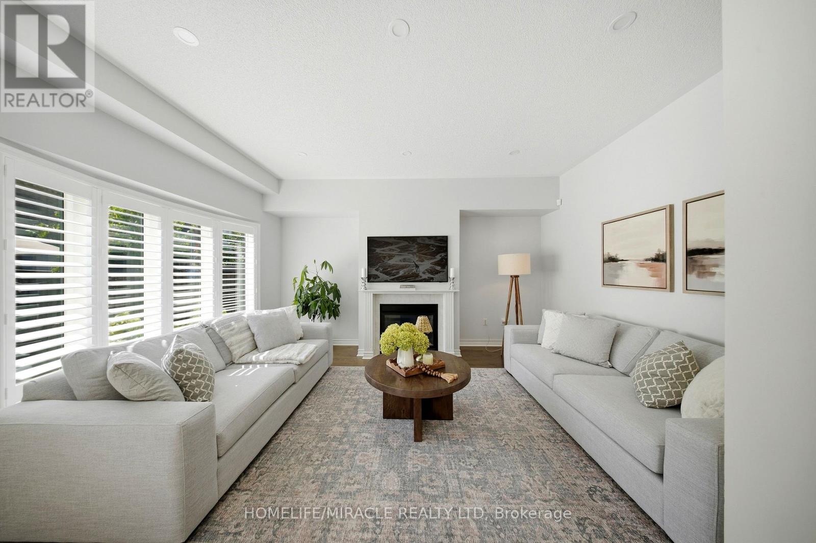 3352 HISCOTT AVENUE, Burlington (Alton) — photo 11