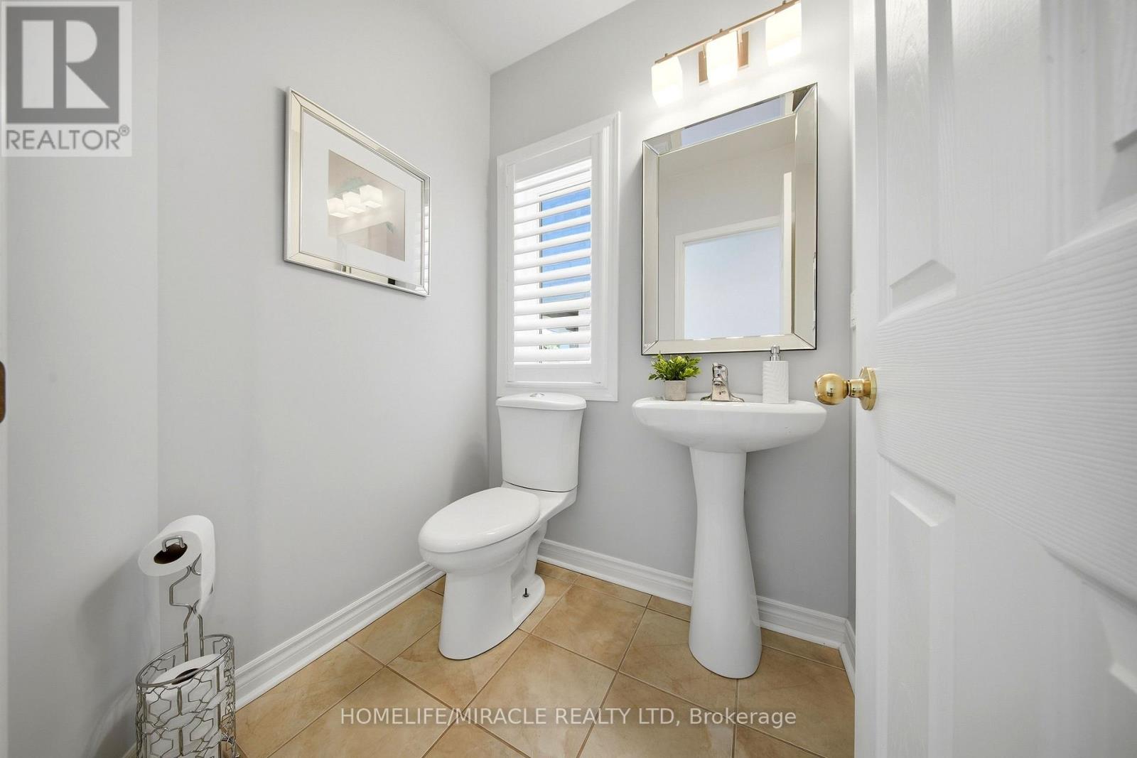 3352 HISCOTT AVENUE, Burlington (Alton) — photo 5
