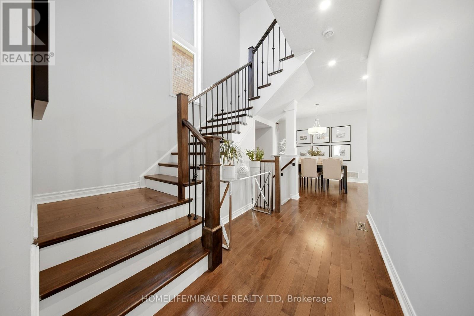 3352 HISCOTT AVENUE, Burlington (Alton) — photo 6