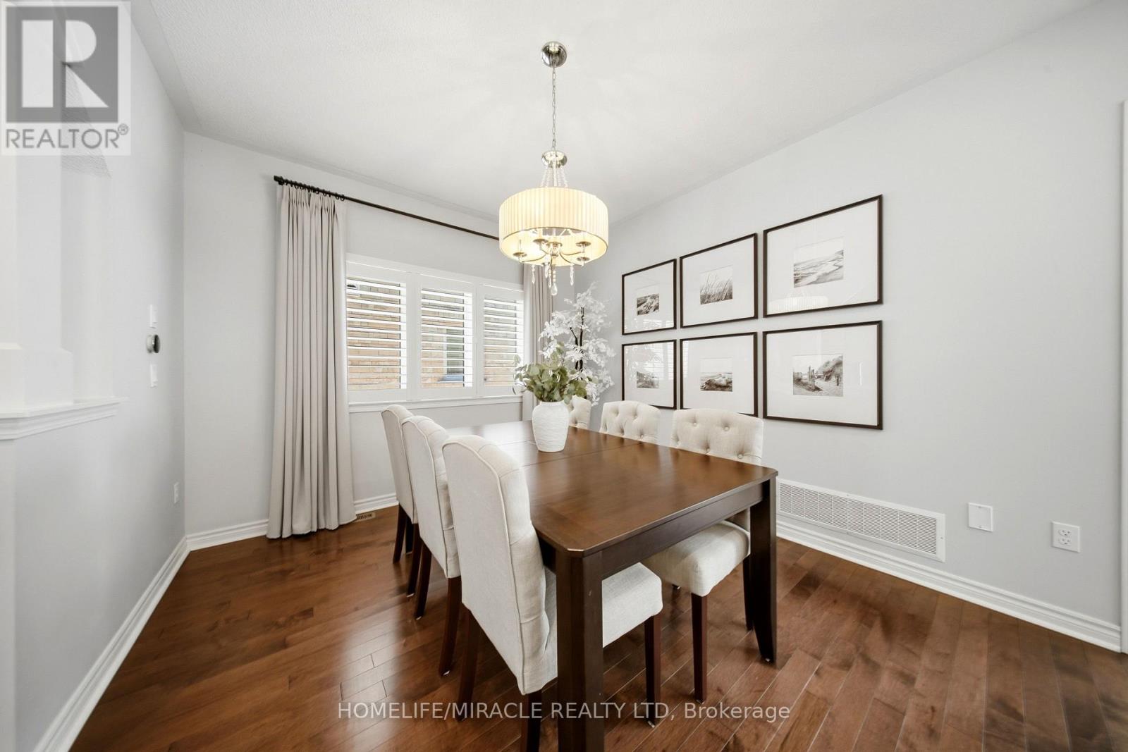 3352 HISCOTT AVENUE, Burlington (Alton) — photo 8