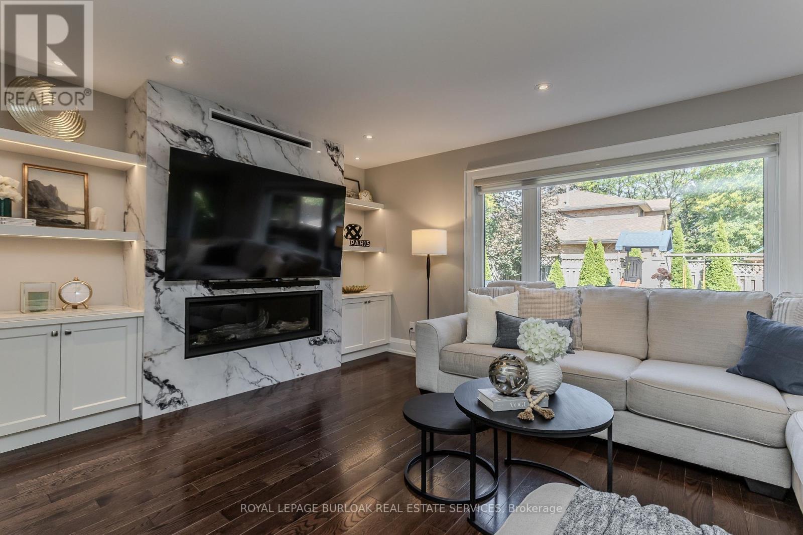 541 HAMBLING COURT, Burlington (Roseland) — photo 10