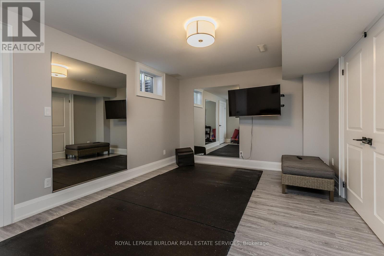 541 HAMBLING COURT - Image 25