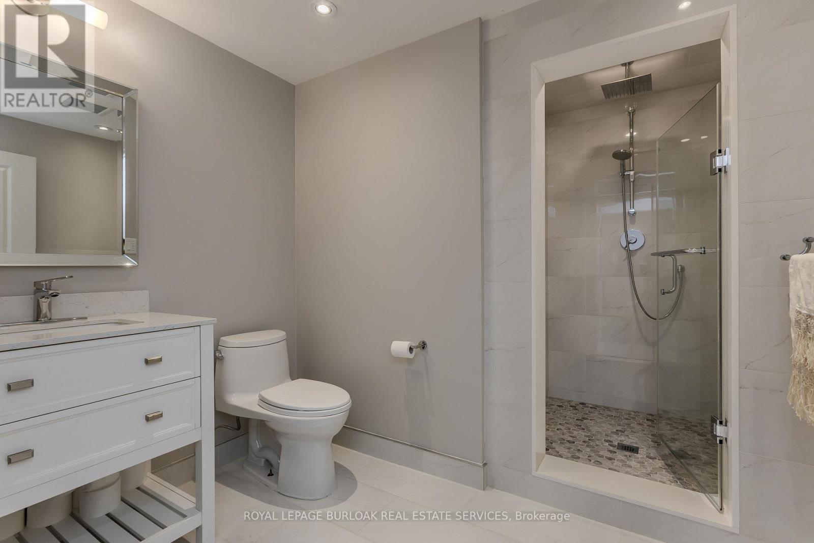 541 HAMBLING COURT - Image 26