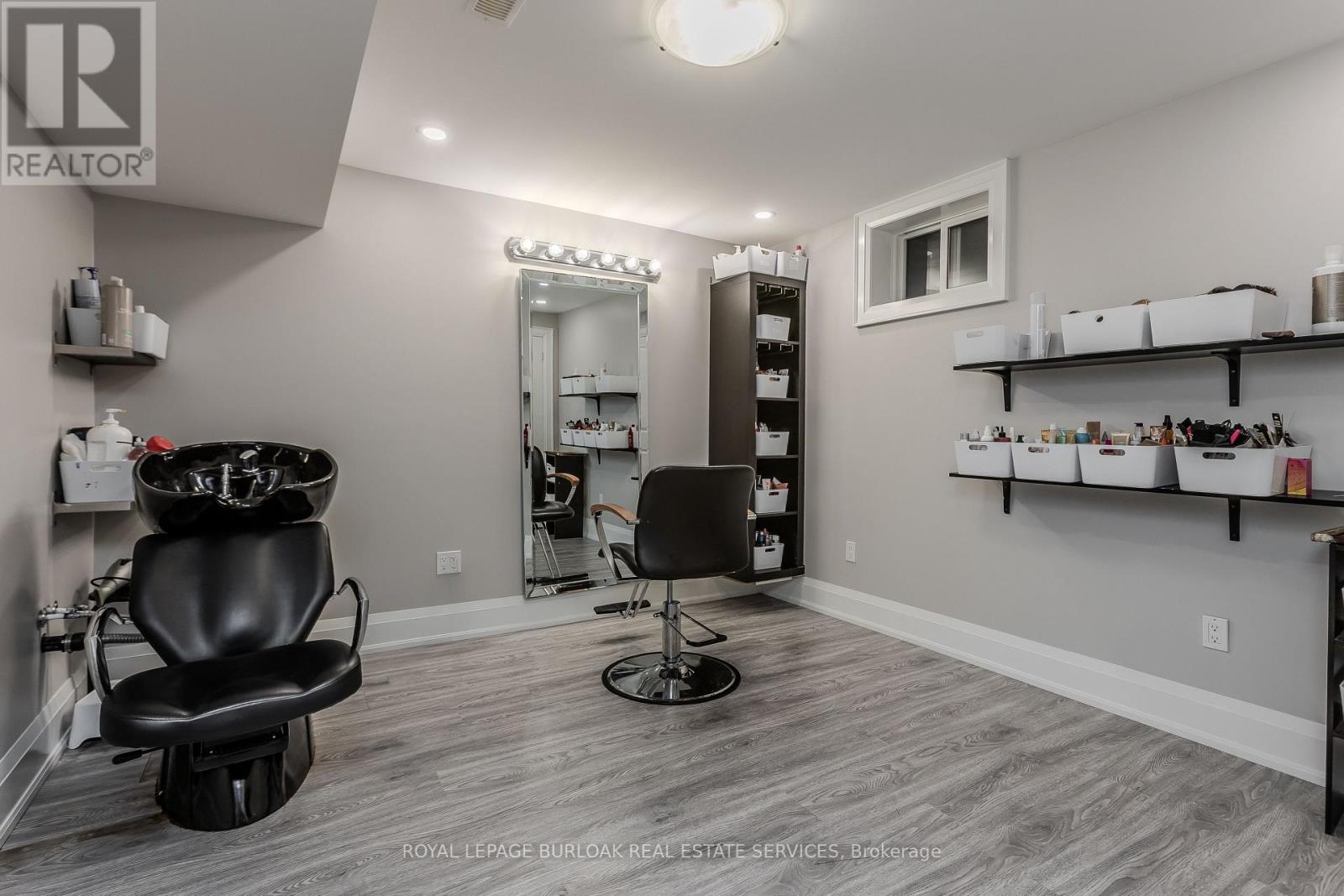541 HAMBLING COURT - Image 27