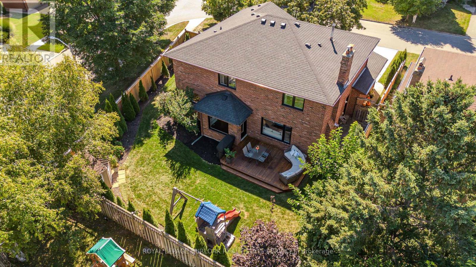541 HAMBLING COURT - Image 33