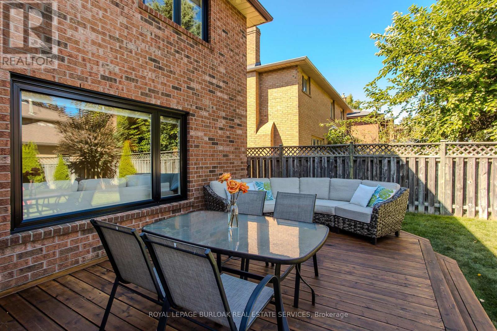 541 HAMBLING COURT - Image 35