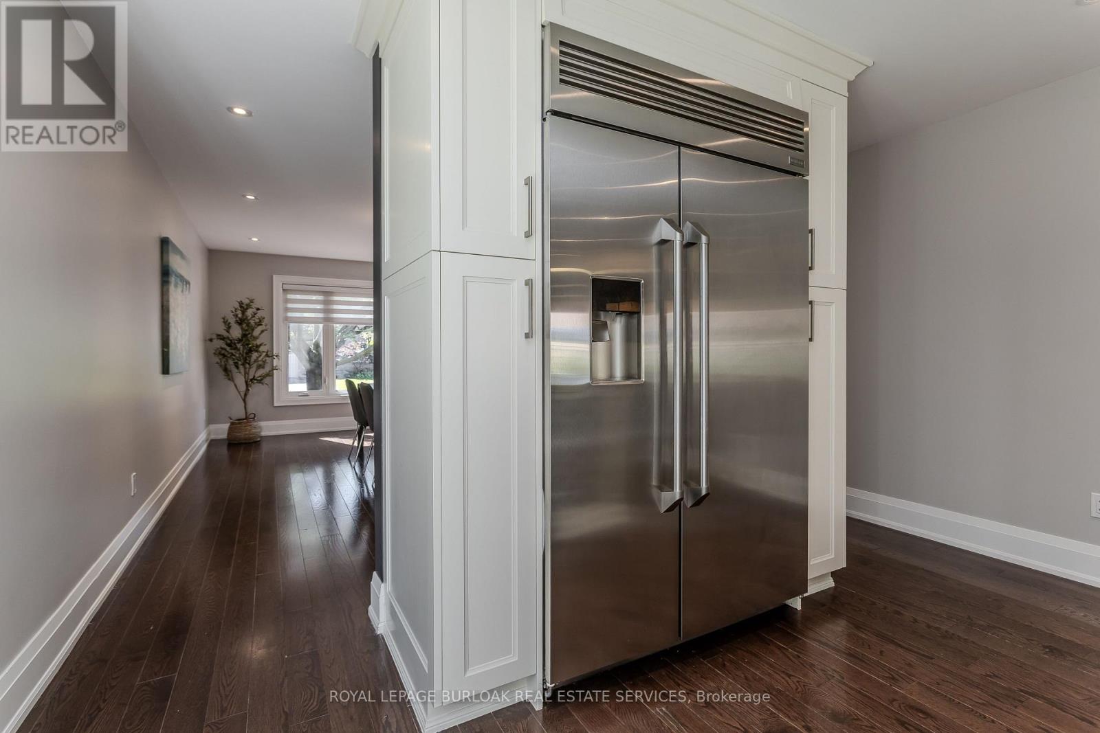 541 HAMBLING COURT, Burlington (Roseland) — photo 9