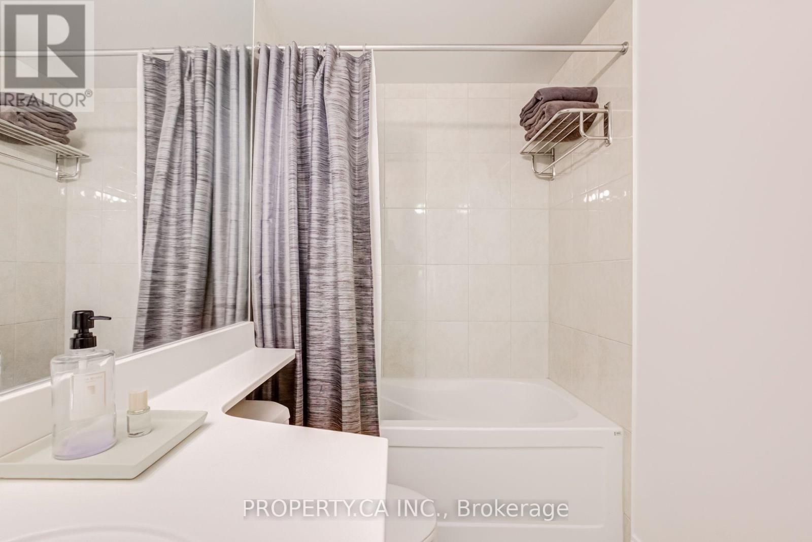 2503 - 50 ABSOLUTE AVENUE, Mississauga (City Centre) — photo 12