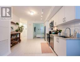 614 - 4010 Eglinton Avenue, Toronto, ON M9A4M2 Photo 10