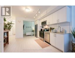 614 - 4010 Eglinton Avenue, Toronto, ON M9A4M2 Photo 11