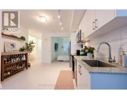 614 - 4010 Eglinton Avenue, Toronto, ON M9A4M2 Photo 12