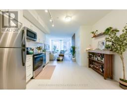 614 - 4010 Eglinton Avenue, Toronto, ON M9A4M2 Photo 13