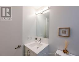 614 - 4010 Eglinton Avenue, Toronto, ON M9A4M2 Photo 14