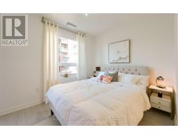 614 - 4010 Eglinton Avenue, Toronto, ON M9A4M2 Photo 15