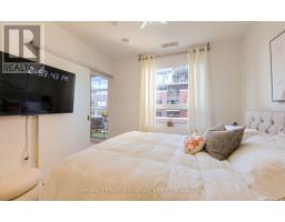 614 - 4010 Eglinton Avenue, Toronto, ON M9A4M2 Photo 16