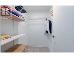 614 - 4010 Eglinton Avenue, Toronto, ON M9A4M2 Photo 17