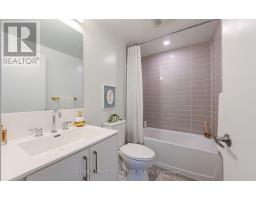 614 - 4010 Eglinton Avenue, Toronto, ON M9A4M2 Photo 18