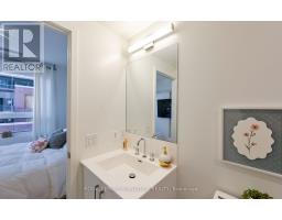 614 - 4010 Eglinton Avenue, Toronto, ON M9A4M2 Photo 19
