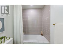 614 - 4010 Eglinton Avenue, Toronto, ON M9A4M2 Photo 20