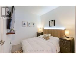 614 - 4010 Eglinton Avenue, Toronto, ON M9A4M2 Photo 21
