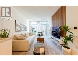 Den - 614 - 4010 Eglinton Avenue, Toronto, ON M9A4M2 Photo 6