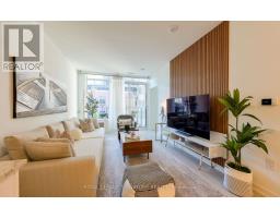 614 - 4010 Eglinton Avenue, Toronto, ON M9A4M2 Photo 7
