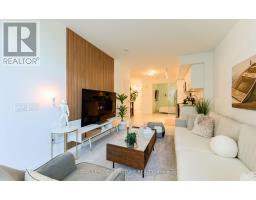 614 - 4010 Eglinton Avenue, Toronto, ON M9A4M2 Photo 9