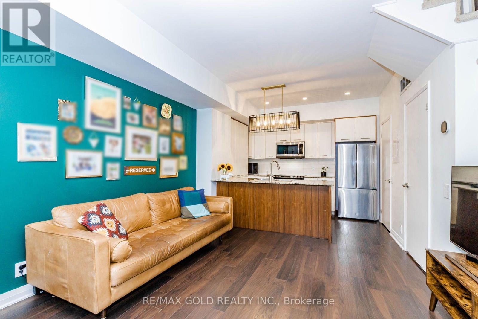 45 - 23 VALHALLA INN ROAD, Toronto (Islington-City Centre West) — photo 10