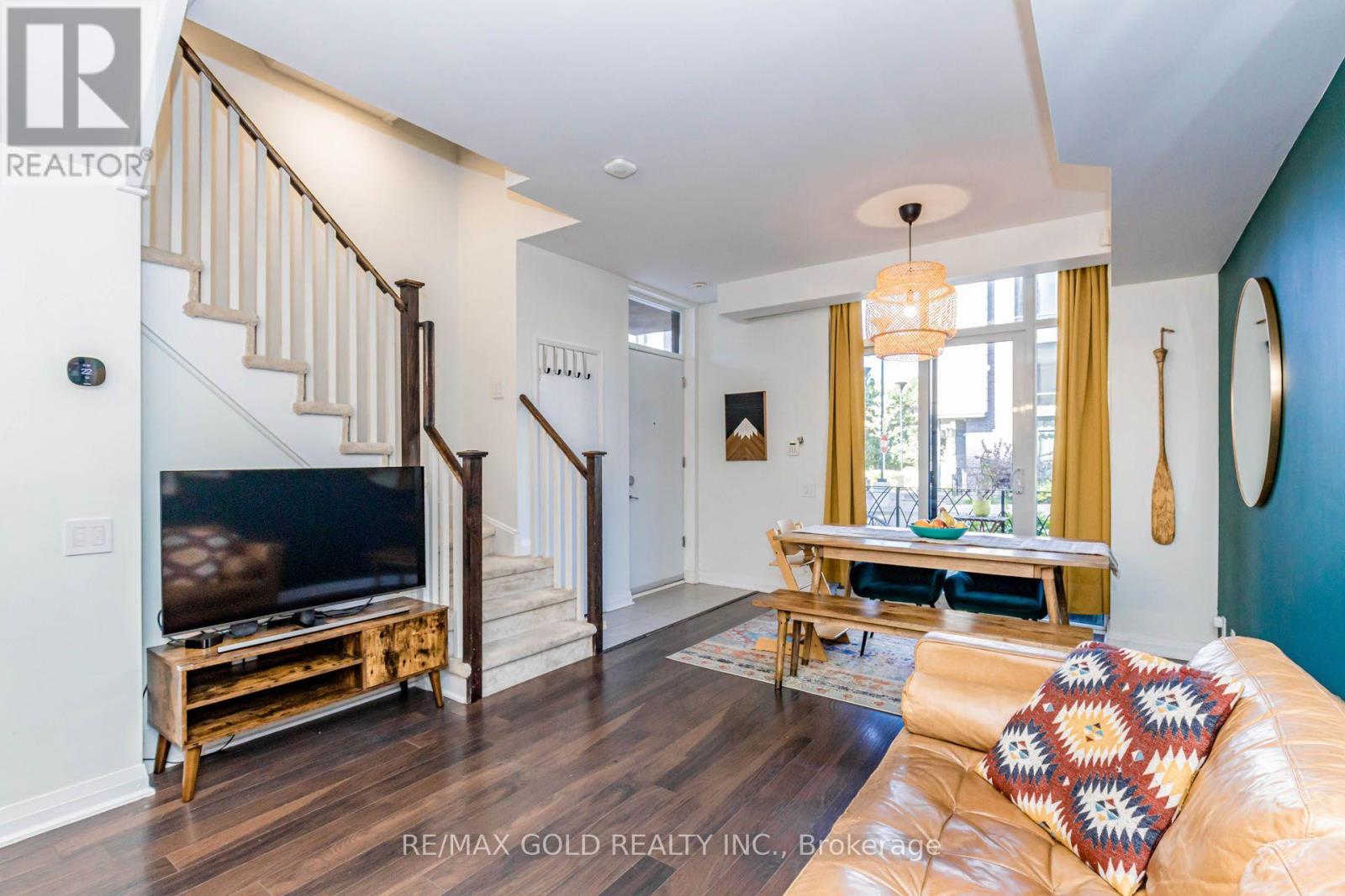 45 - 23 VALHALLA INN ROAD, Toronto (Islington-City Centre West) — photo 11