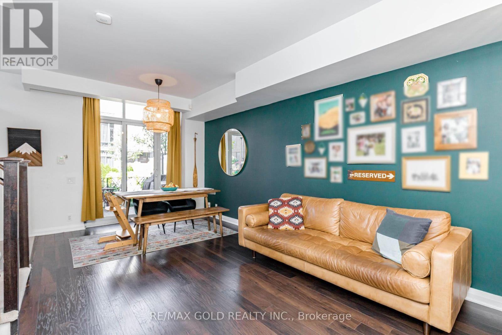 45 - 23 VALHALLA INN ROAD, Toronto (Islington-City Centre West) — photo 12