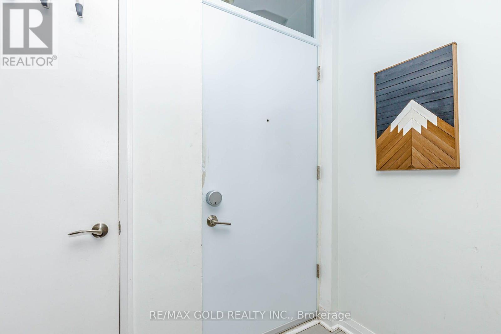 45 - 23 VALHALLA INN ROAD, Toronto (Islington-City Centre West) — photo 6