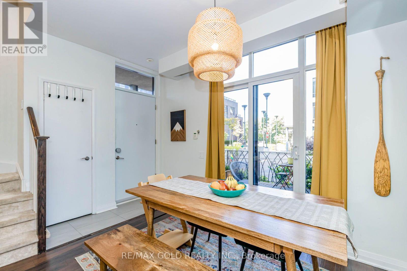 45 - 23 VALHALLA INN ROAD, Toronto (Islington-City Centre West) — photo 8