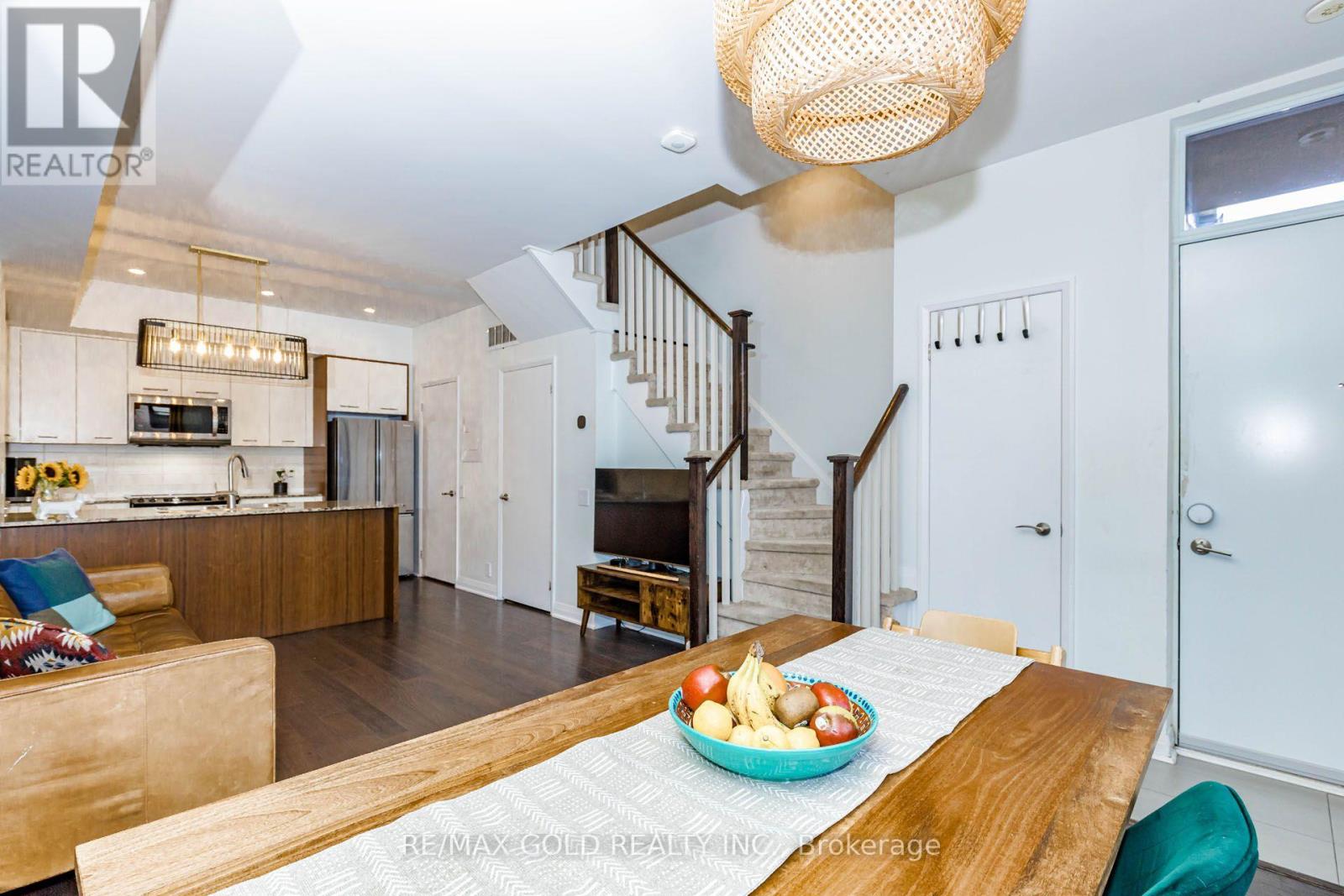 #45 23 VALHALLA INN ROAD - 9