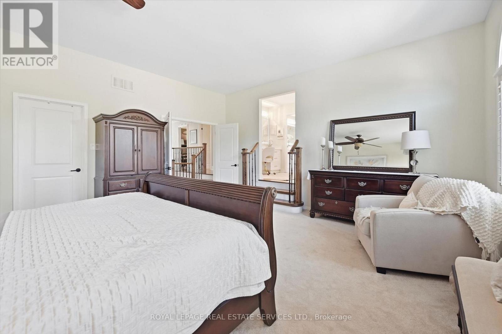 340 OAKRIDGE COURT - Image 26