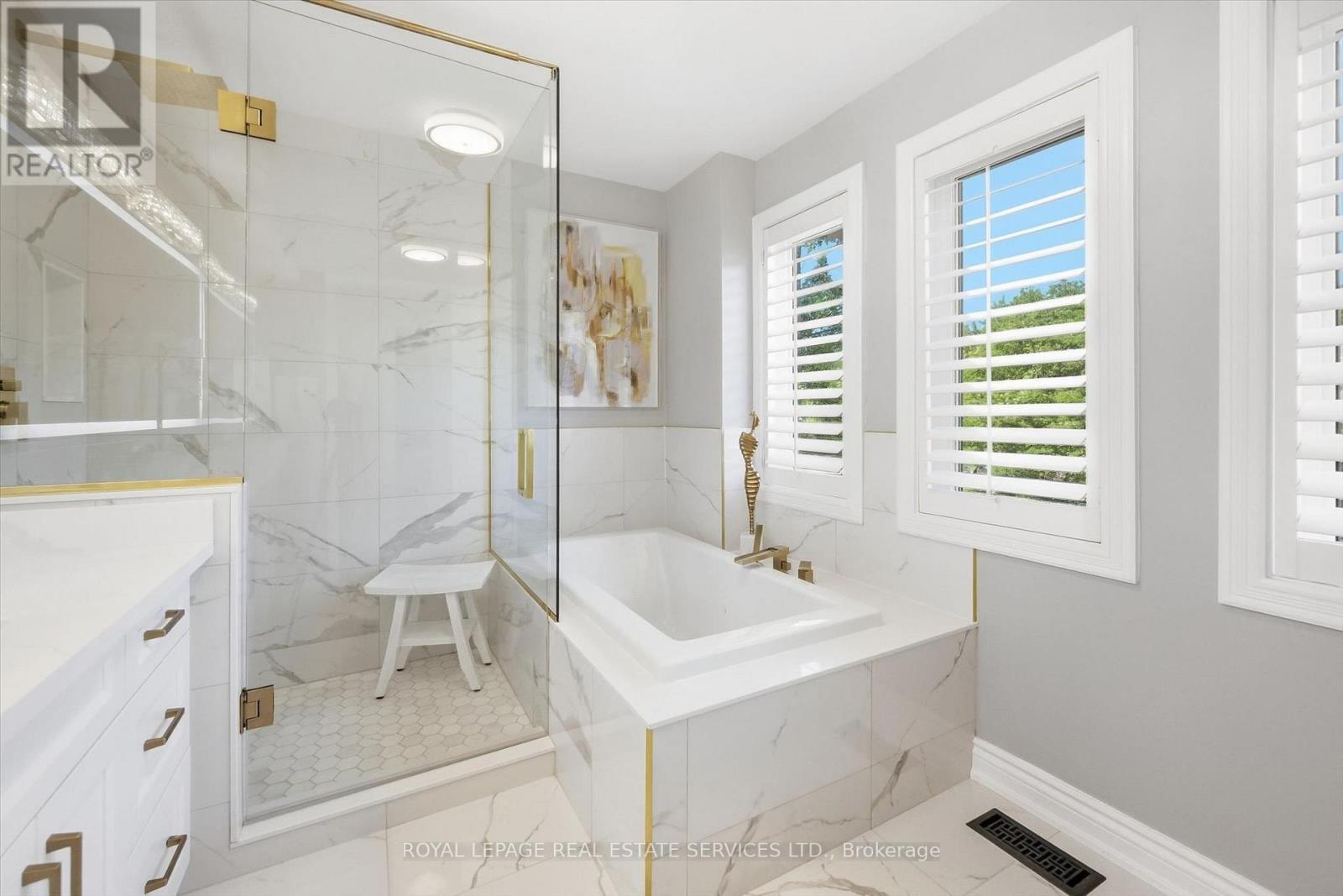 340 OAKRIDGE COURT - Image 29