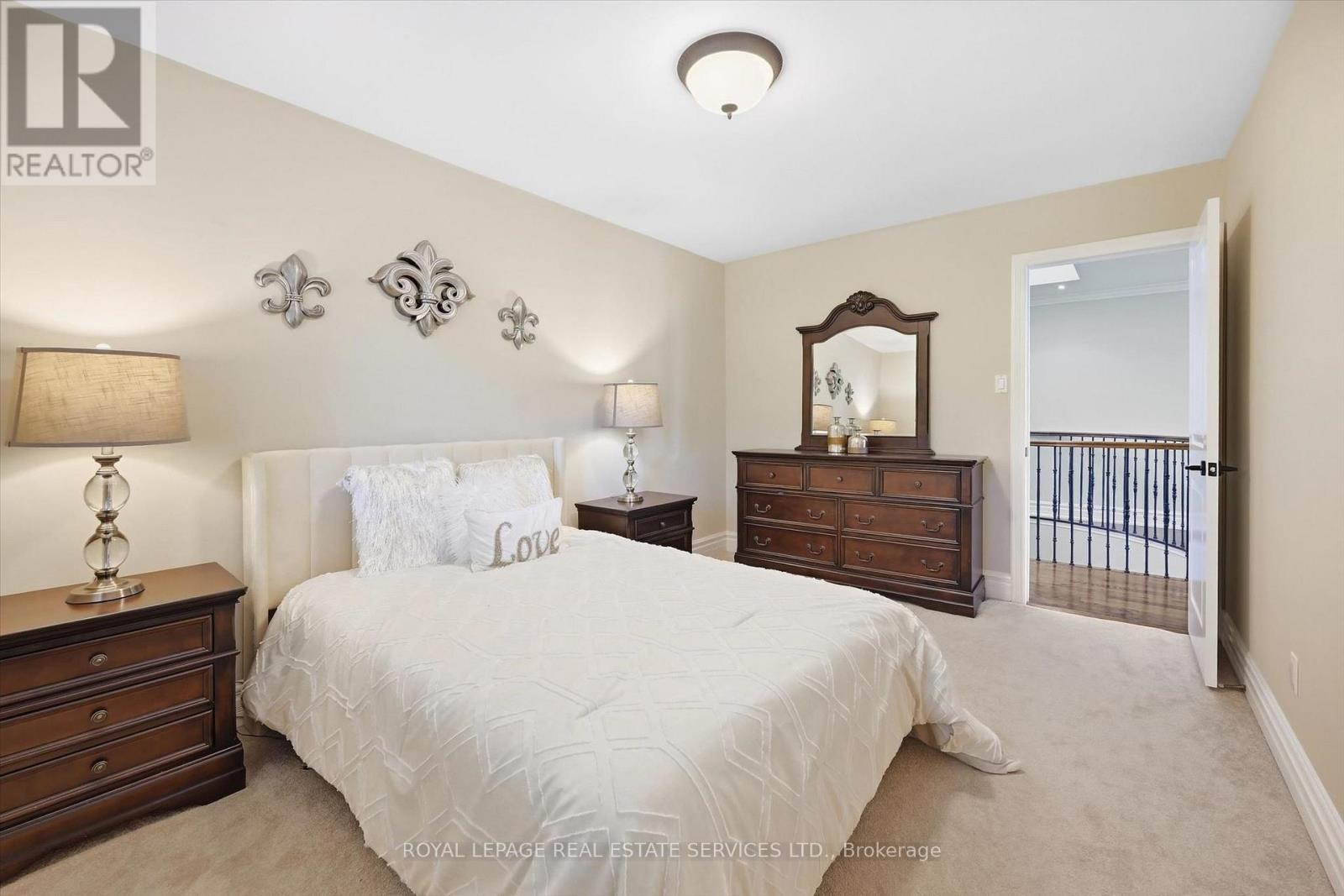 340 OAKRIDGE COURT - Image 31
