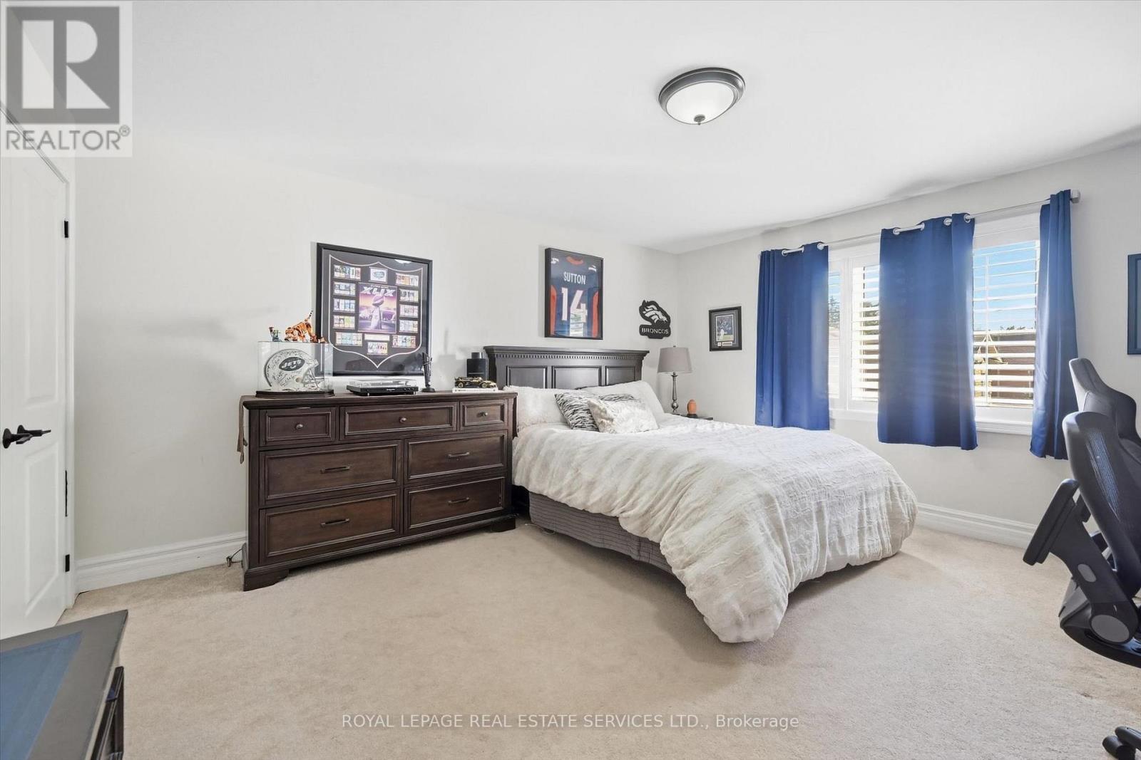 340 OAKRIDGE COURT - Image 34