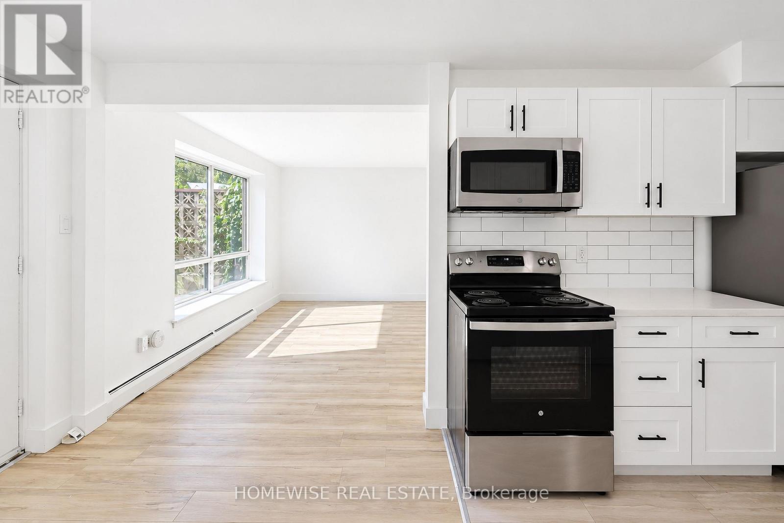 22 - 35 SWORDBILL DRIVE, Toronto (Edenbridge-Humber Valley) — photo 11