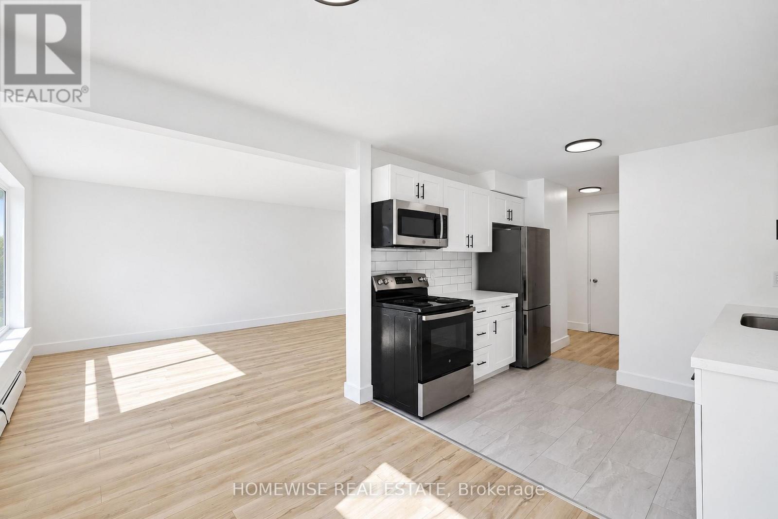 22 - 35 SWORDBILL DRIVE, Toronto (Edenbridge-Humber Valley) — photo 8